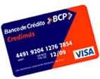 Banco de Cr&eacute;dito